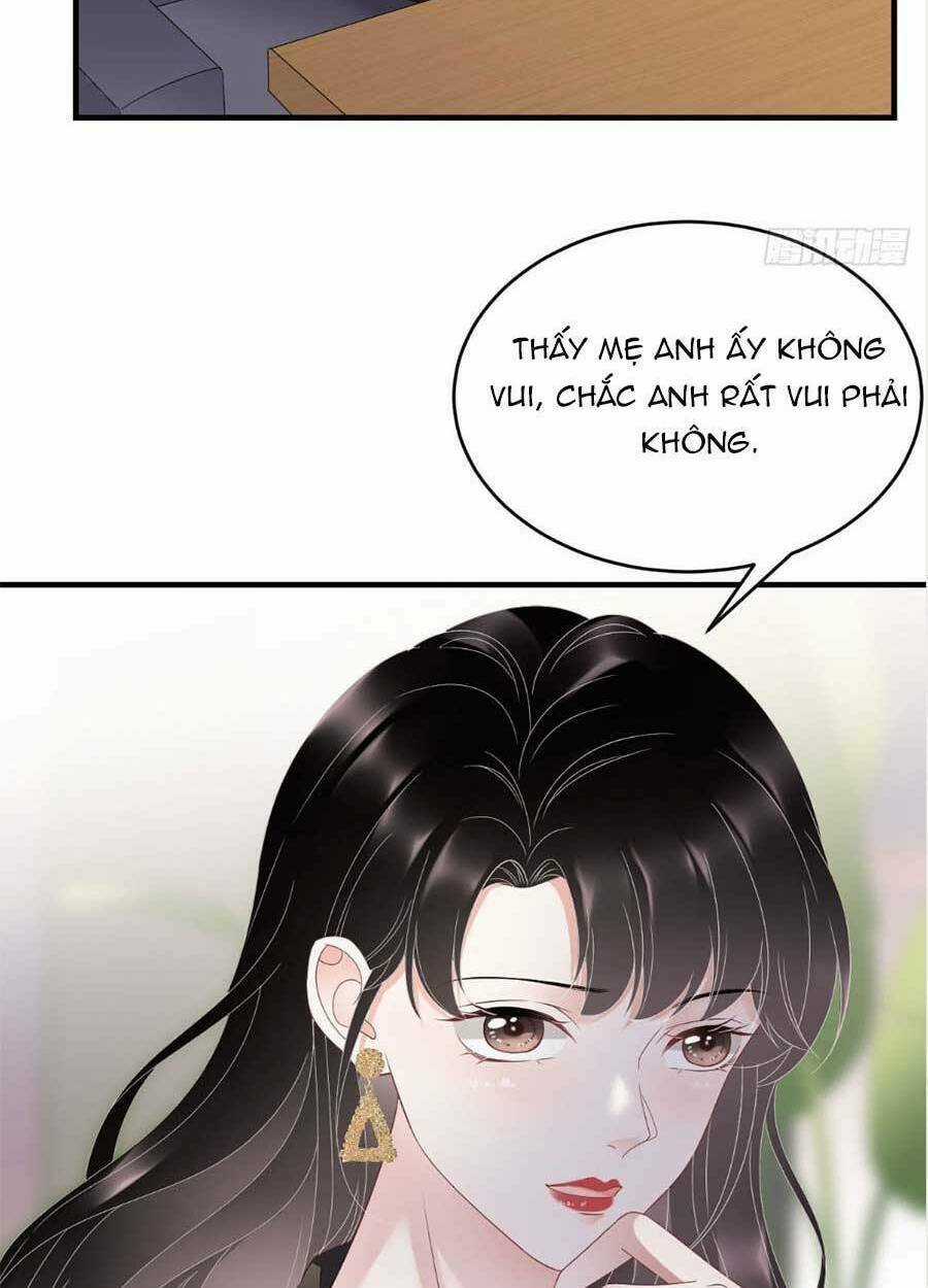 Đại Tiểu Thư Có Ý Đồ Gì Xấu Đâu Chapter 106 trang 35