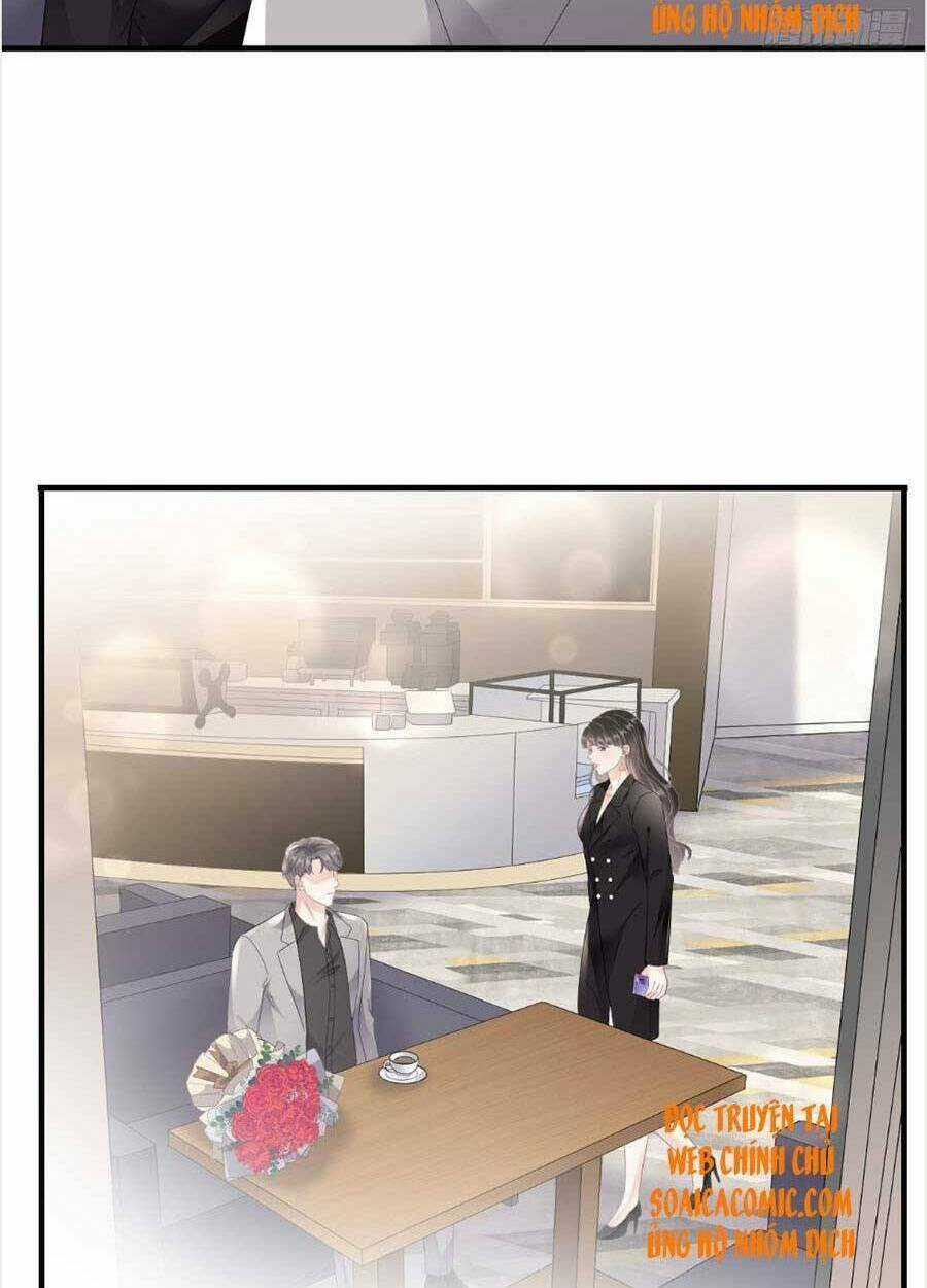 Đại Tiểu Thư Có Ý Đồ Gì Xấu Đâu Chapter 106 trang 40