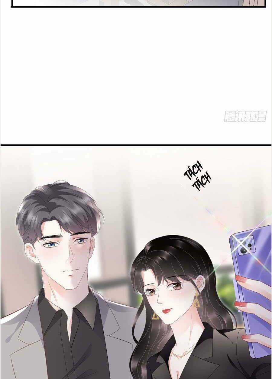 Đại Tiểu Thư Có Ý Đồ Gì Xấu Đâu Chapter 106 trang 41