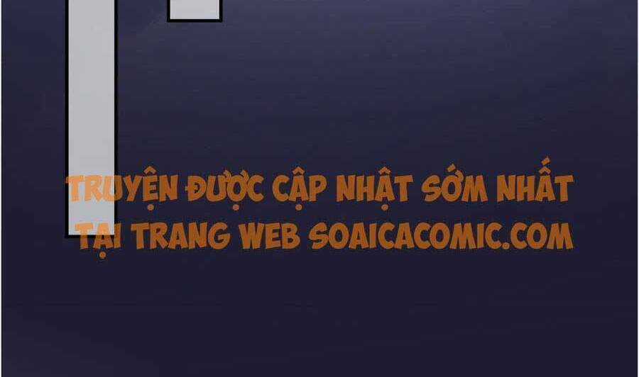 Đại Tiểu Thư Có Ý Đồ Gì Xấu Đâu Chapter 106 trang 43