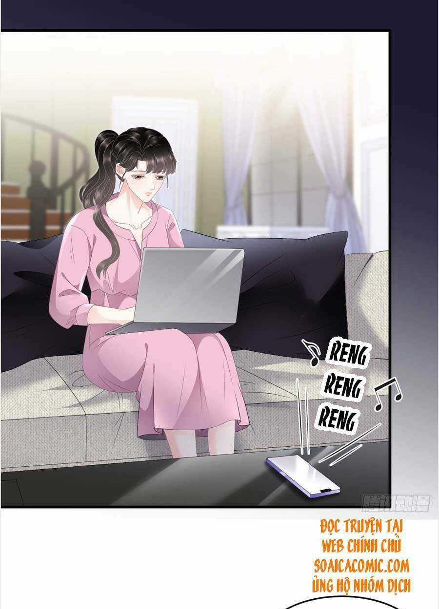 Đại Tiểu Thư Có Ý Đồ Gì Xấu Đâu Chapter 106 trang 44