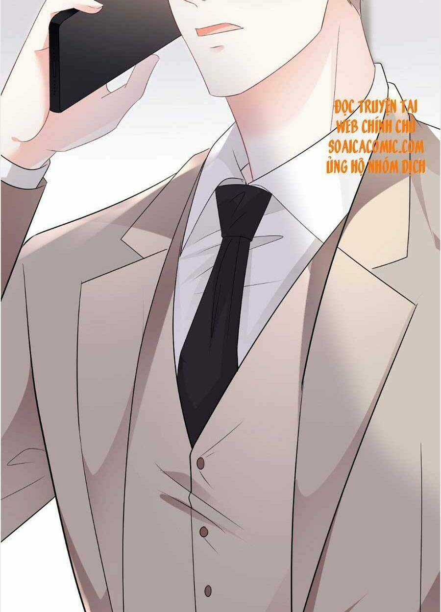 Đại Tiểu Thư Có Ý Đồ Gì Xấu Đâu Chapter 106 trang 49