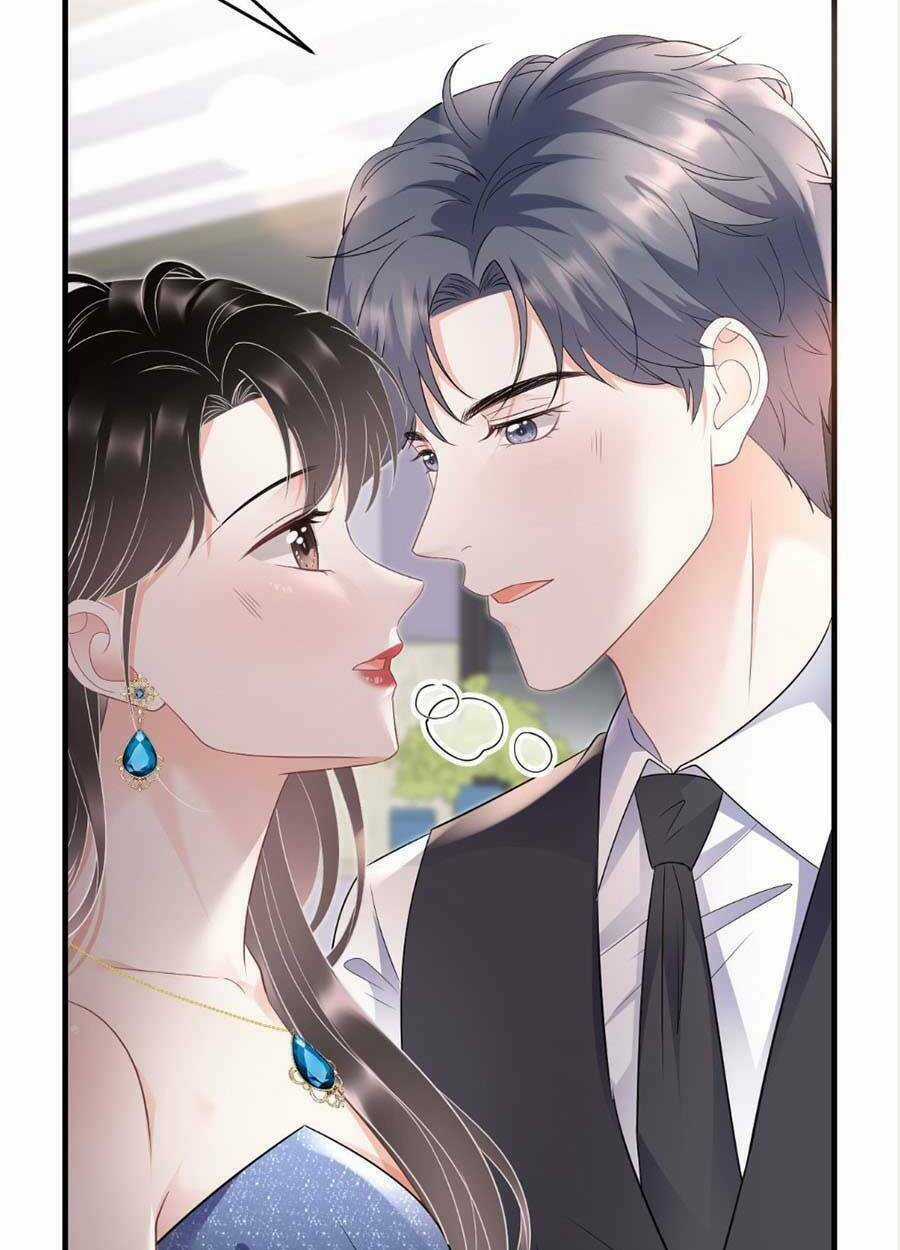 Đại Tiểu Thư Có Ý Đồ Gì Xấu Đâu Chapter 106 trang 5