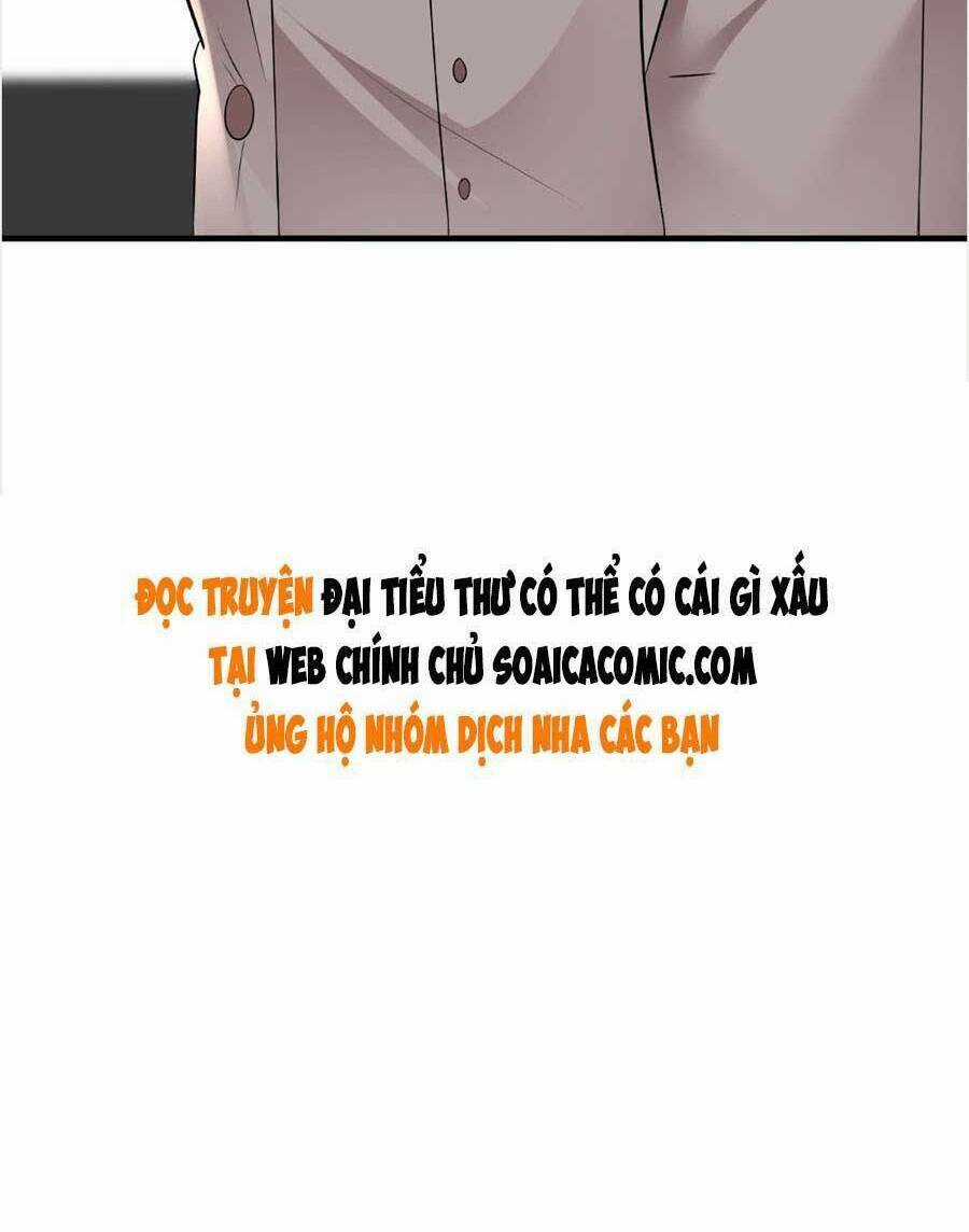 Đại Tiểu Thư Có Ý Đồ Gì Xấu Đâu Chapter 106 trang 50