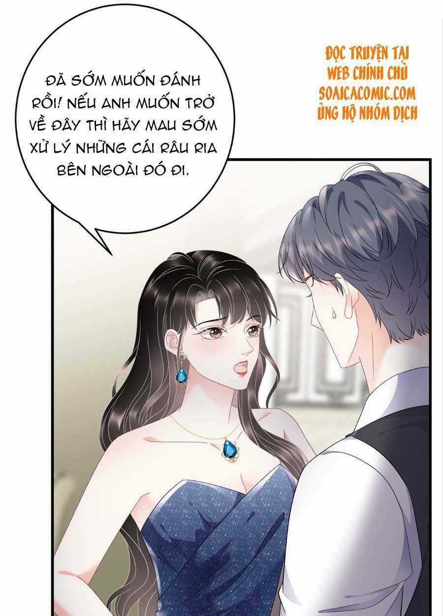 Đại Tiểu Thư Có Ý Đồ Gì Xấu Đâu Chapter 106 trang 8