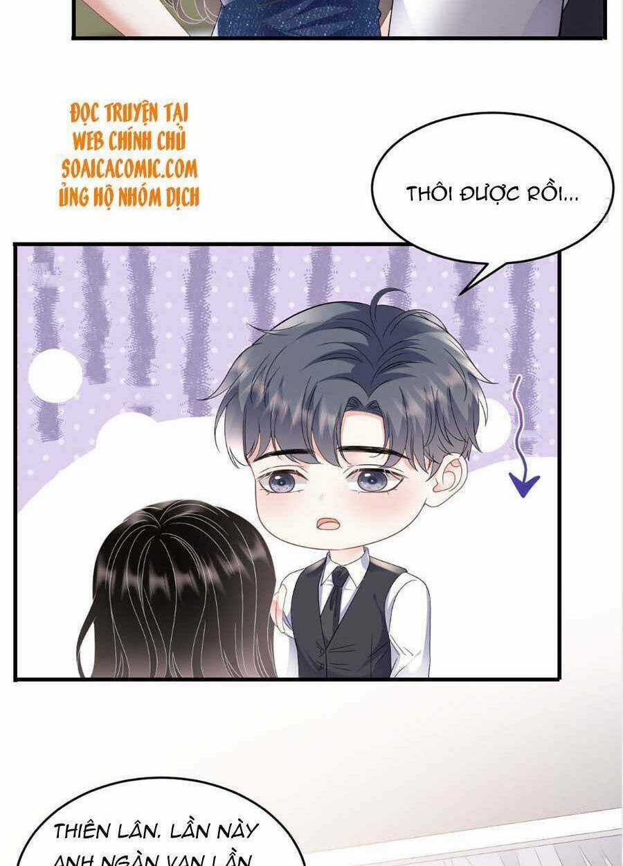 Đại Tiểu Thư Có Ý Đồ Gì Xấu Đâu Chapter 106 trang 9