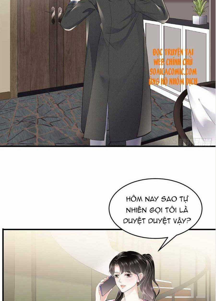 Đại Tiểu Thư Có Ý Đồ Gì Xấu Đâu Chapter 107 trang 29