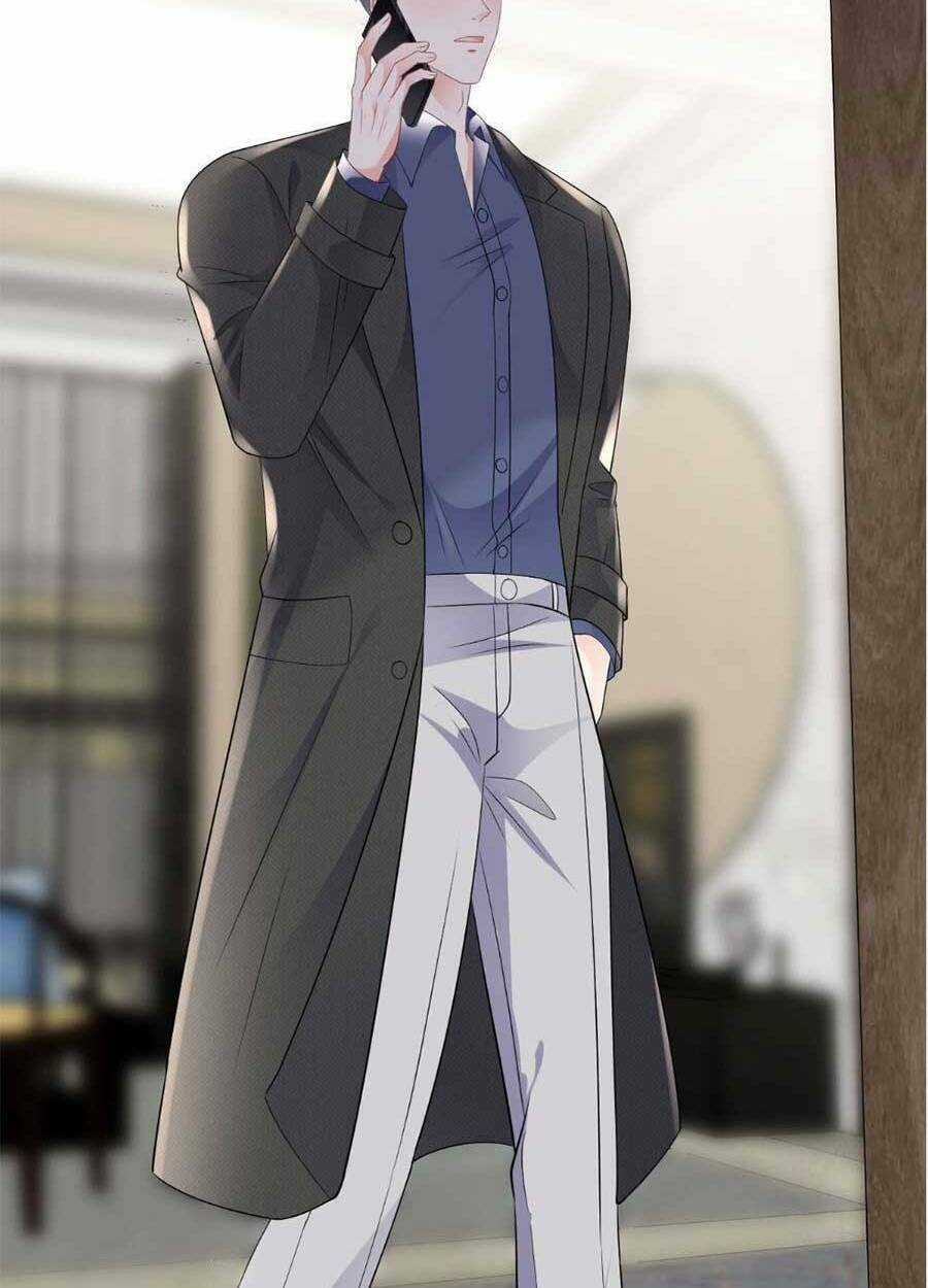 Đại Tiểu Thư Có Ý Đồ Gì Xấu Đâu Chapter 107 trang 31