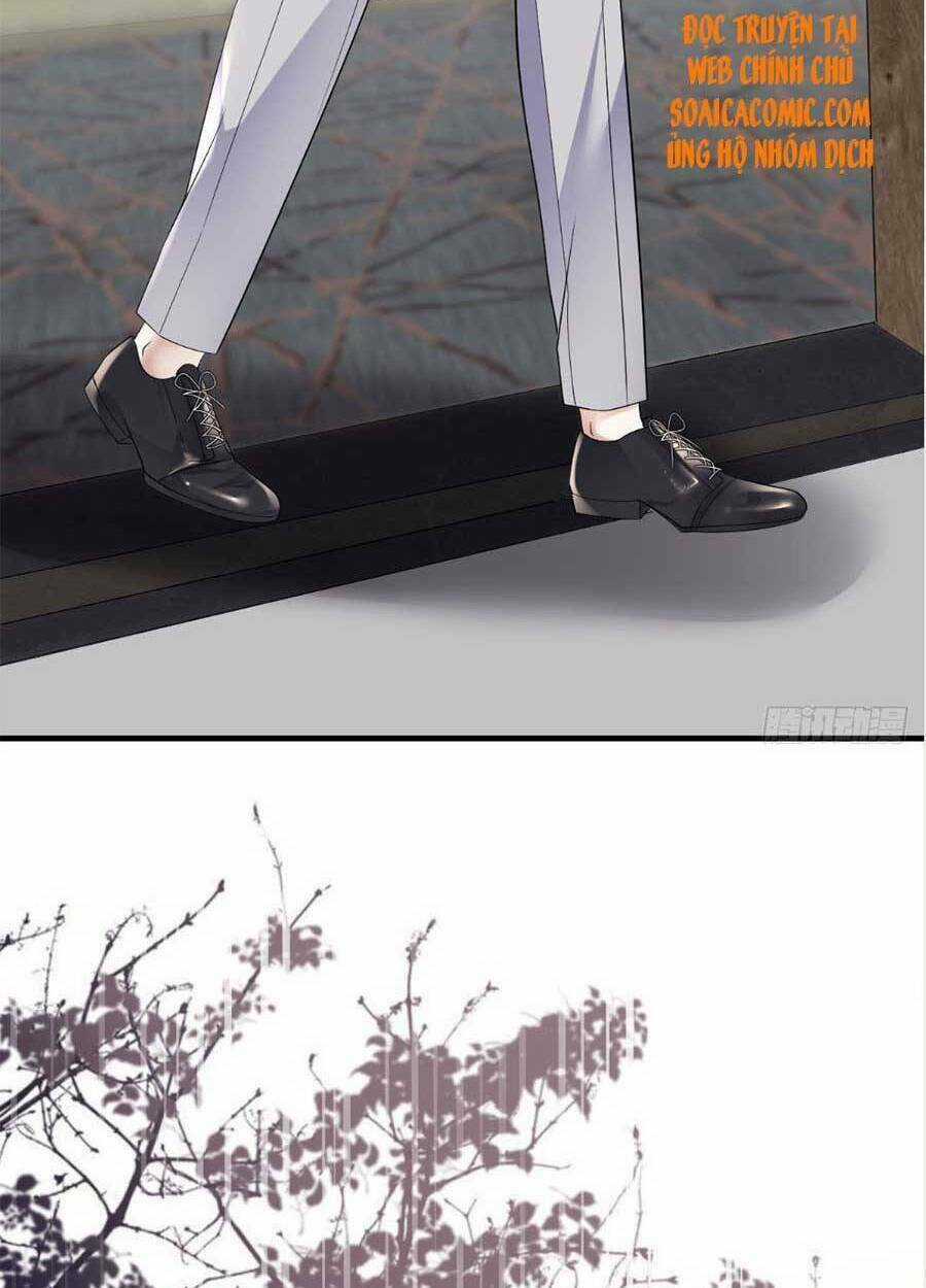 Đại Tiểu Thư Có Ý Đồ Gì Xấu Đâu Chapter 107 trang 32