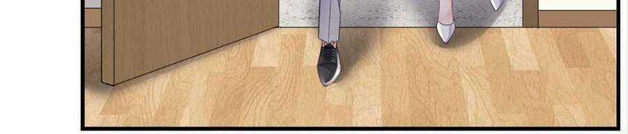 Đại Tiểu Thư Có Ý Đồ Gì Xấu Đâu Chapter 107 trang 36