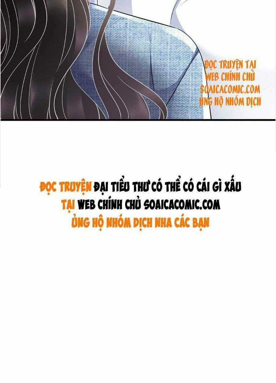 Đại Tiểu Thư Có Ý Đồ Gì Xấu Đâu Chapter 107 trang 47