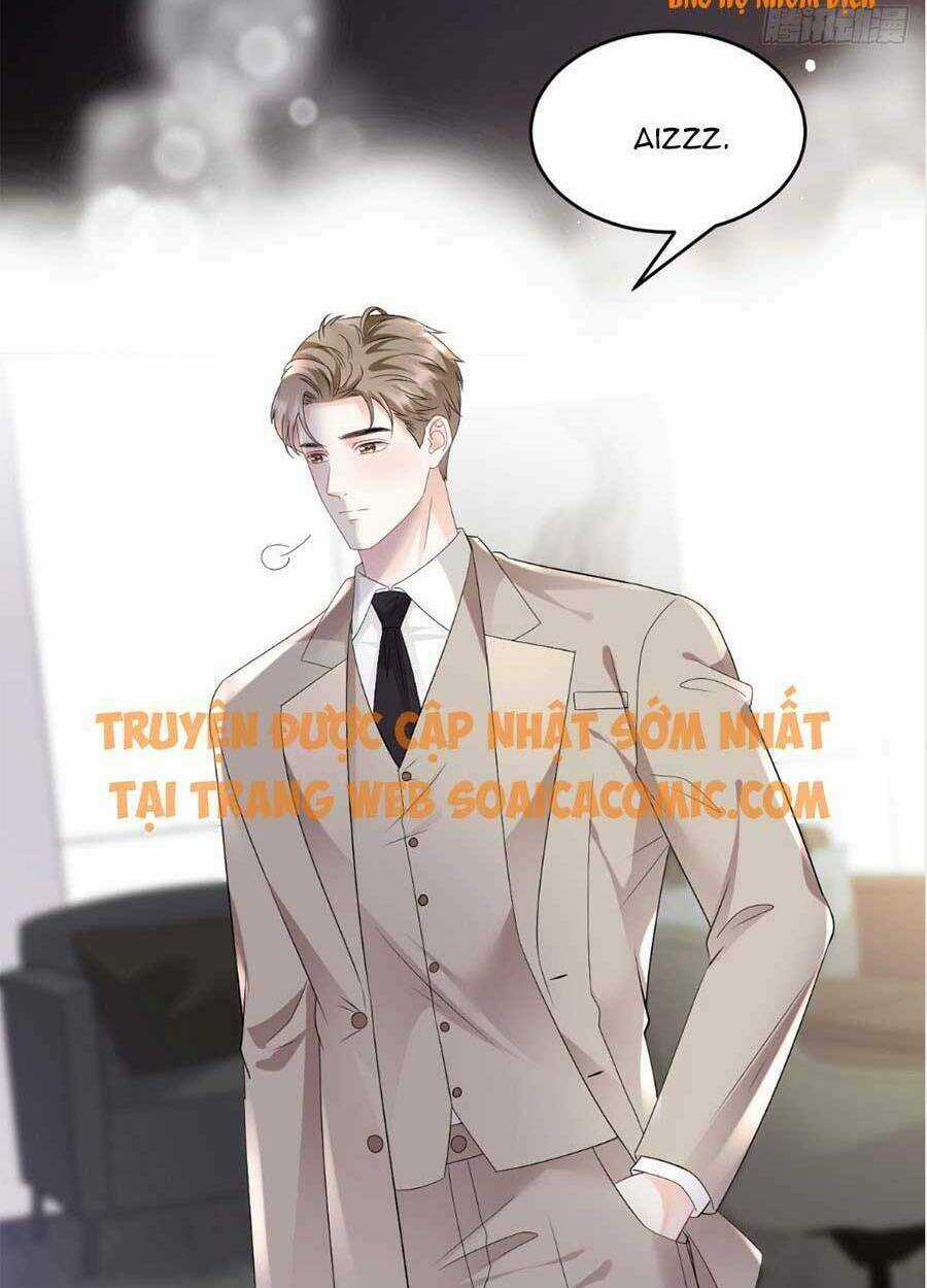 Đại Tiểu Thư Có Ý Đồ Gì Xấu Đâu Chapter 107 trang 6