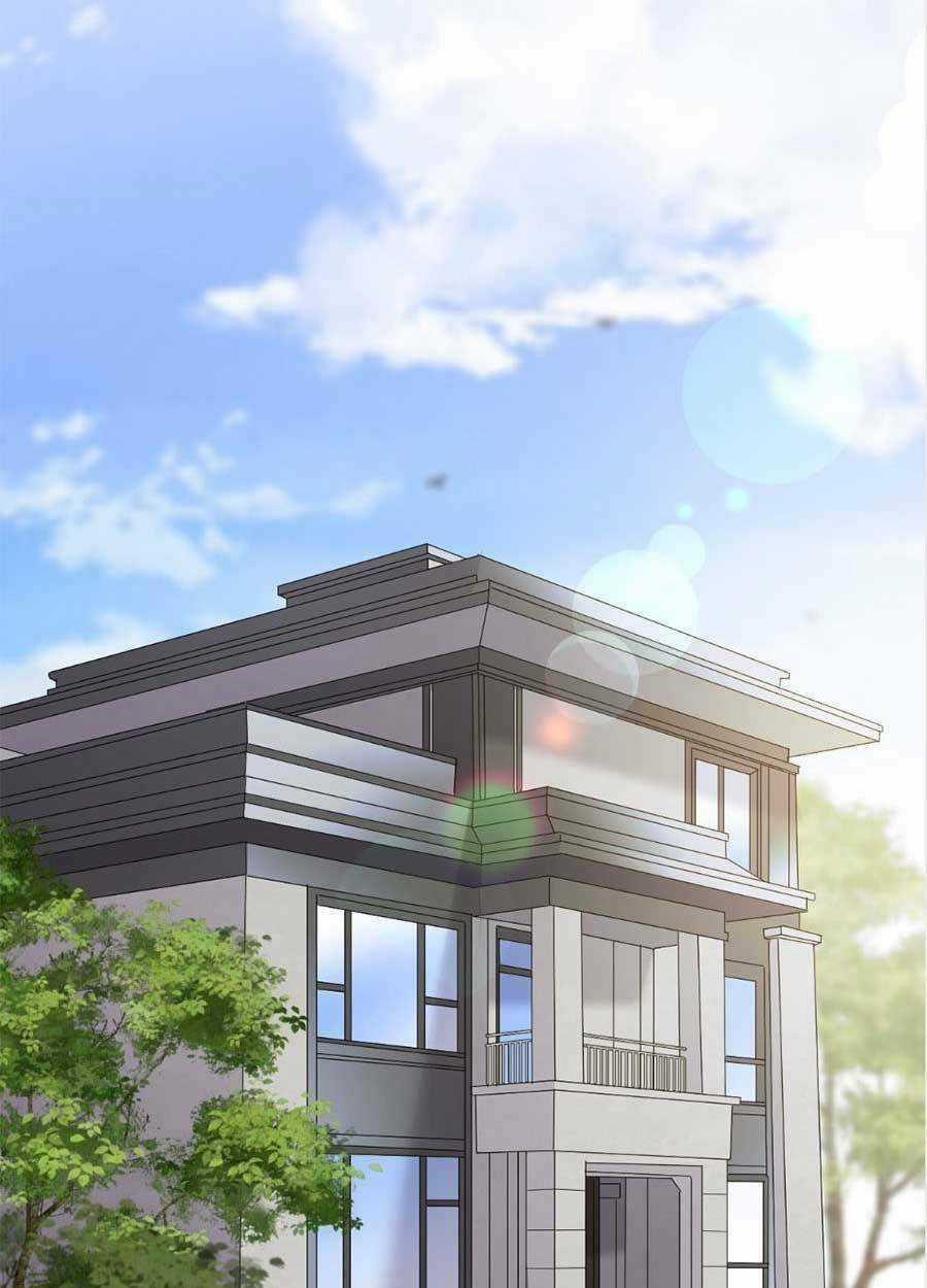 Đại Tiểu Thư Có Ý Đồ Gì Xấu Đâu Chapter 107 trang 8