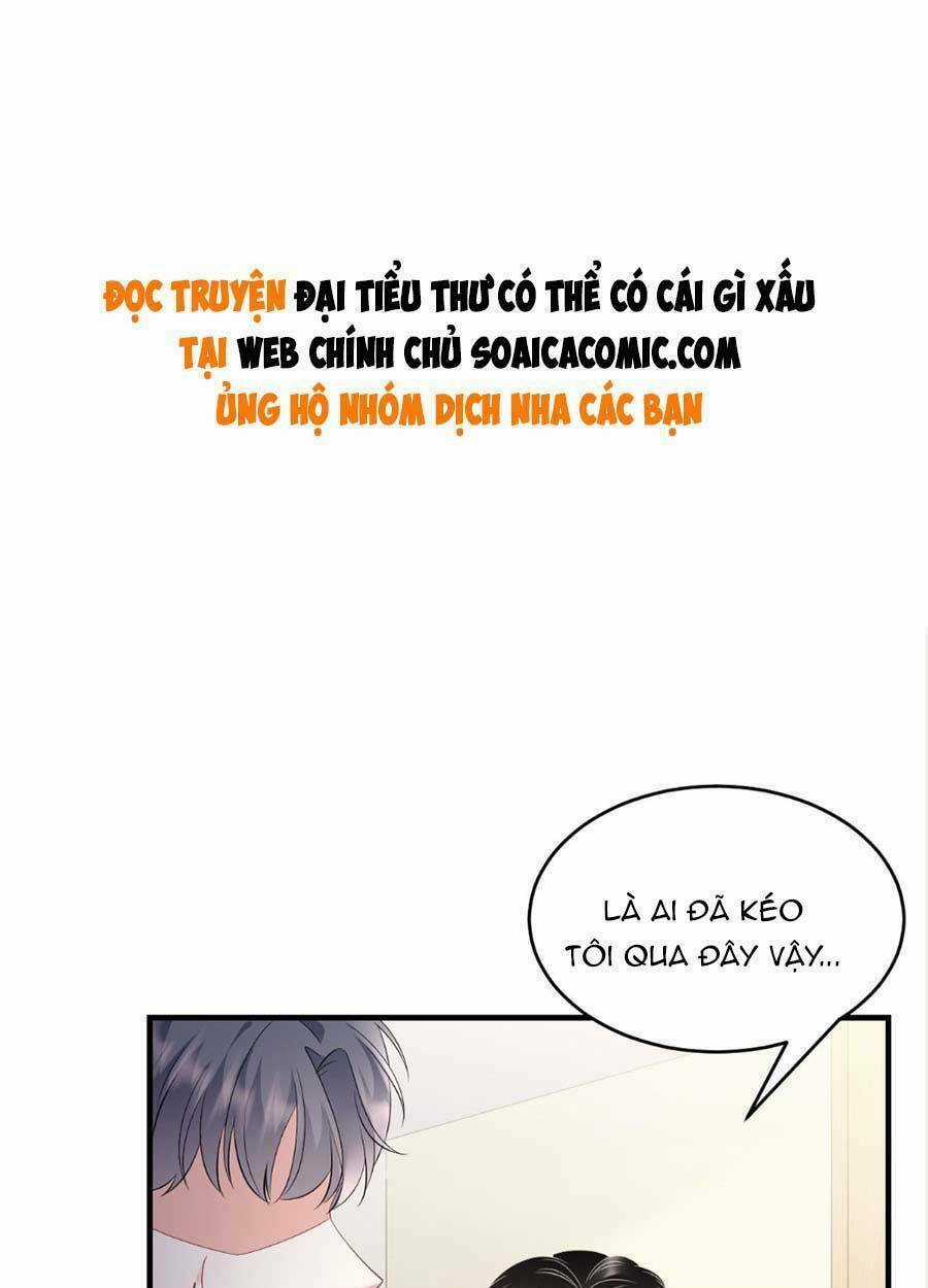 Đại Tiểu Thư Có Ý Đồ Gì Xấu Đâu Chapter 108 trang 1