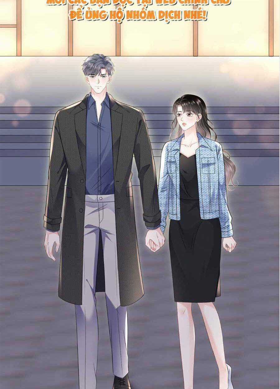 Đại Tiểu Thư Có Ý Đồ Gì Xấu Đâu Chapter 108 trang 10