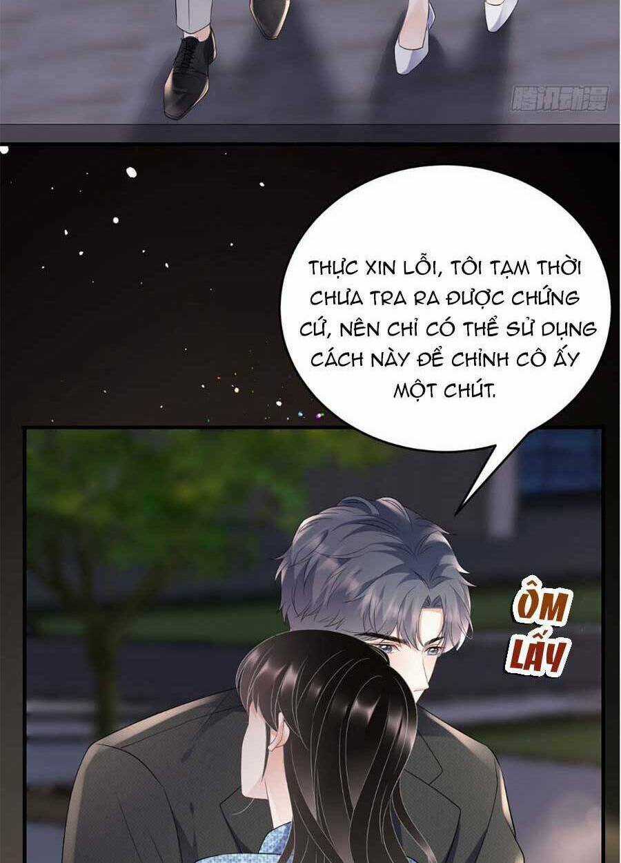 Đại Tiểu Thư Có Ý Đồ Gì Xấu Đâu Chapter 108 trang 11