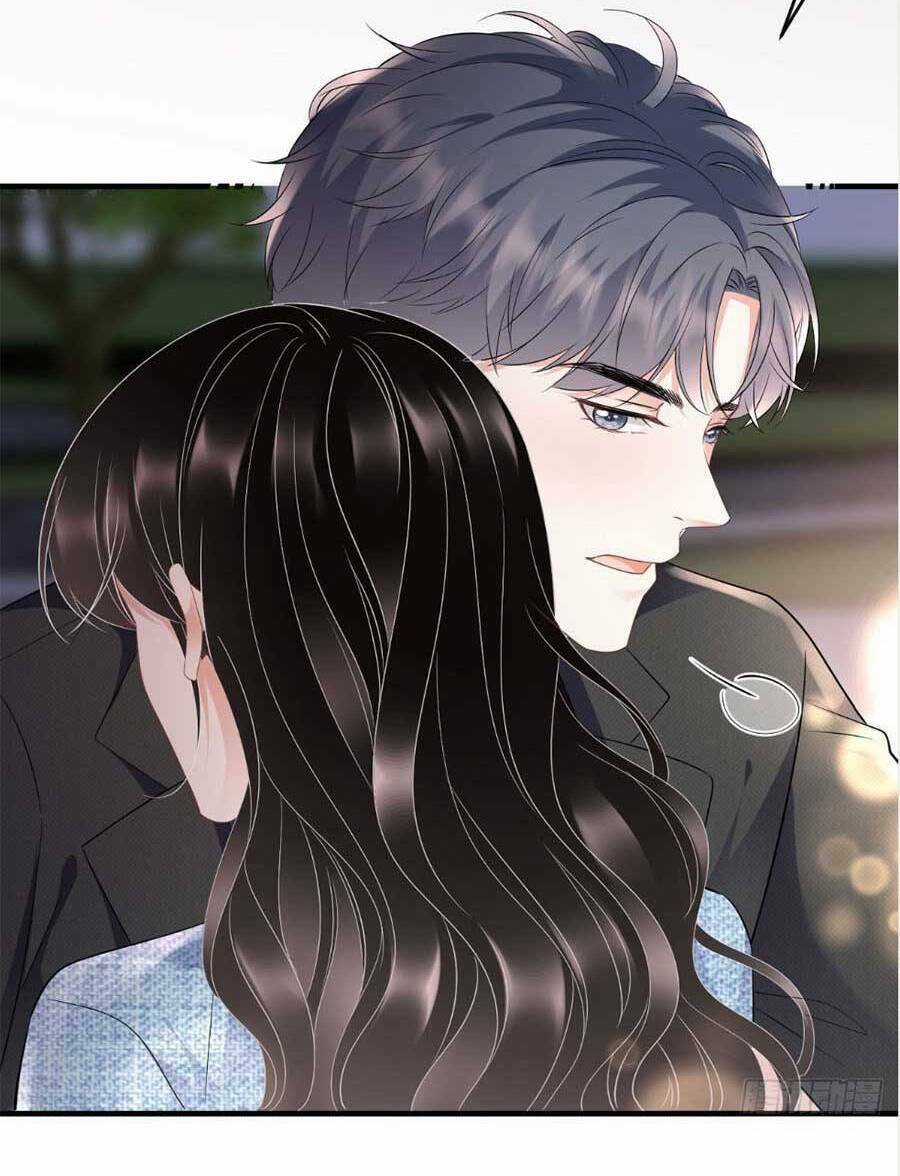 Đại Tiểu Thư Có Ý Đồ Gì Xấu Đâu Chapter 108 trang 14