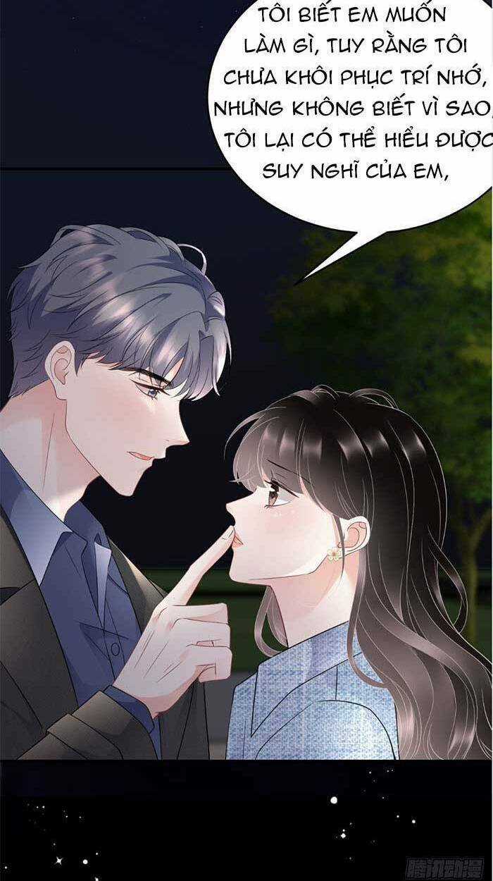 Đại Tiểu Thư Có Ý Đồ Gì Xấu Đâu Chapter 108 trang 16