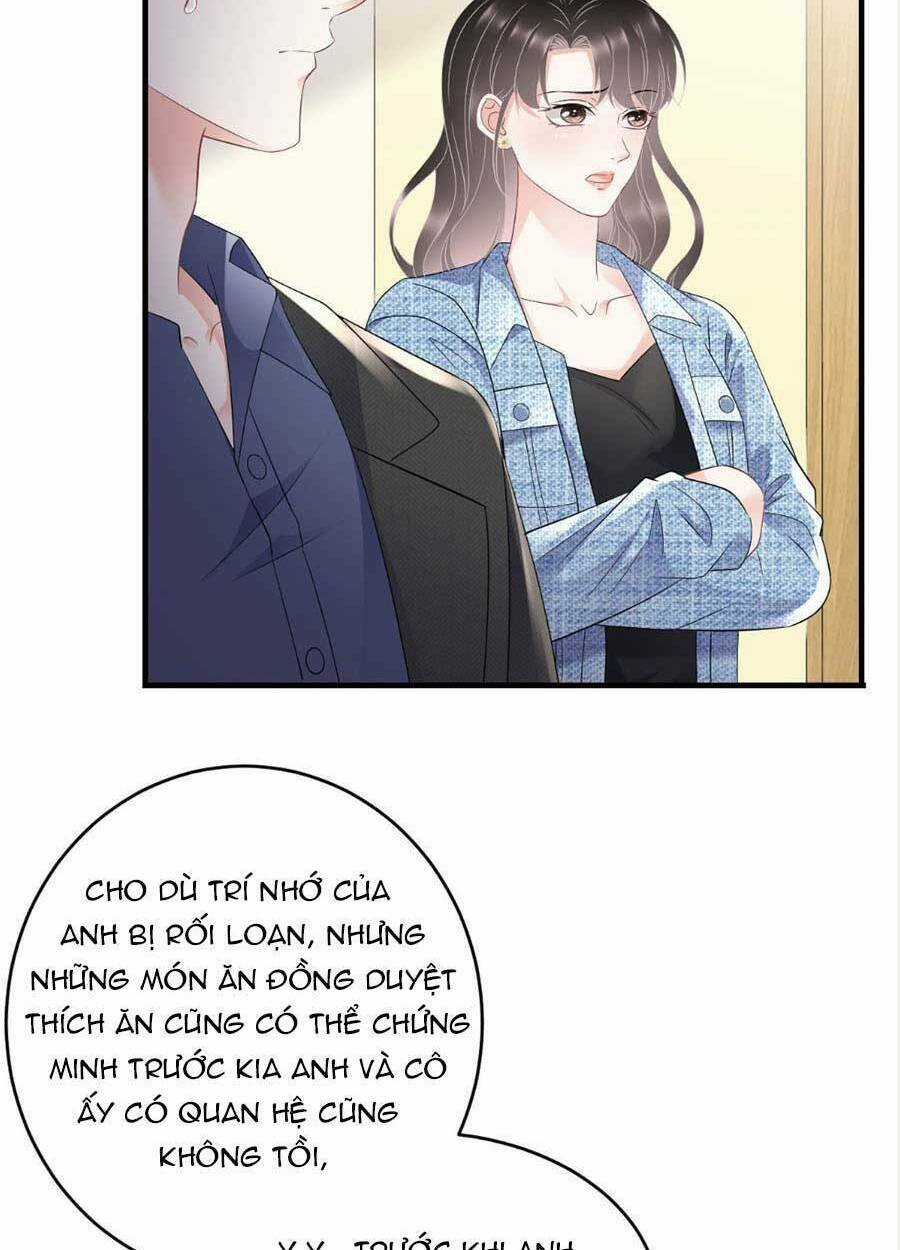 Đại Tiểu Thư Có Ý Đồ Gì Xấu Đâu Chapter 108 trang 2