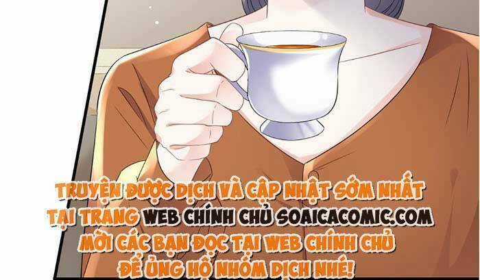 Đại Tiểu Thư Có Ý Đồ Gì Xấu Đâu Chapter 108 trang 23