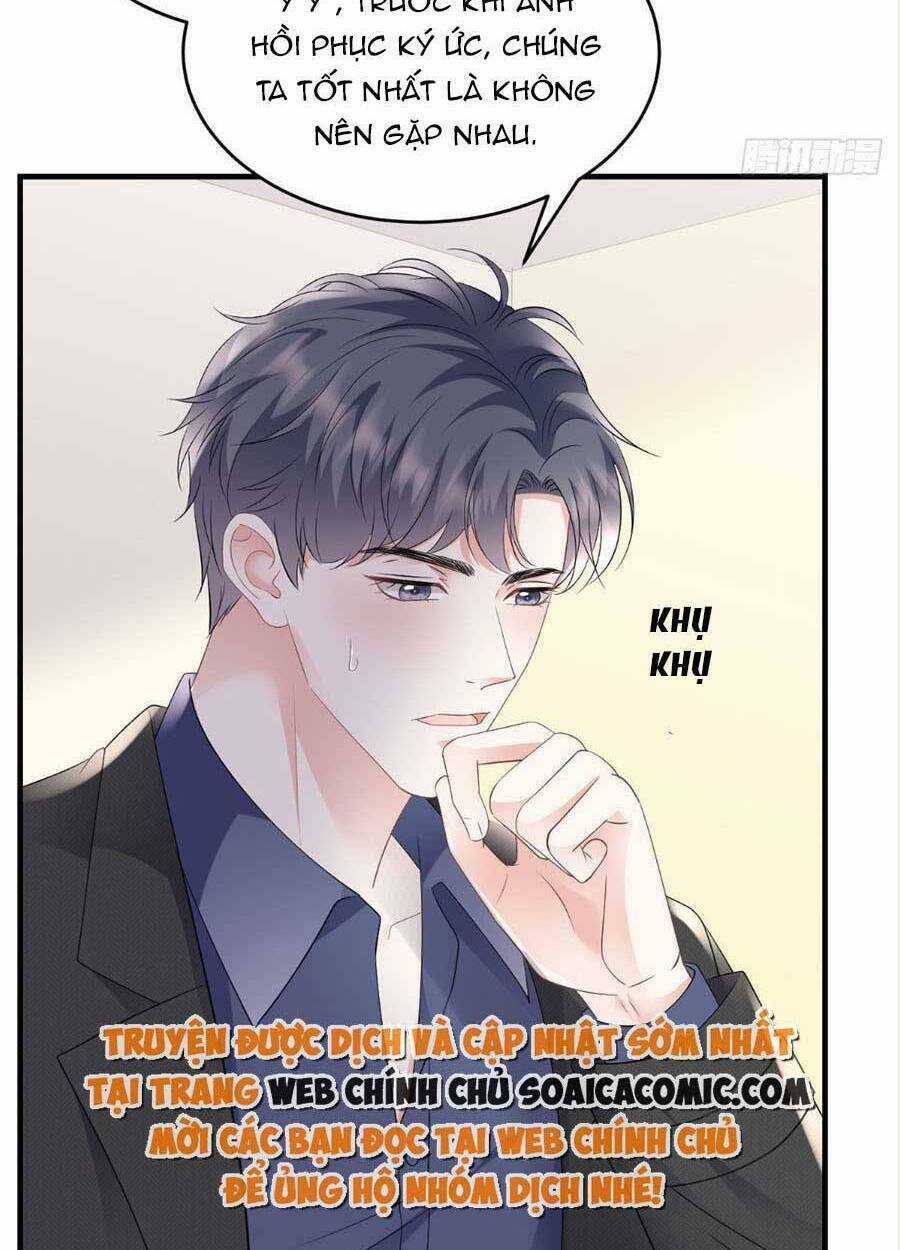 Đại Tiểu Thư Có Ý Đồ Gì Xấu Đâu Chapter 108 trang 3