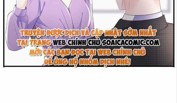 Đại Tiểu Thư Có Ý Đồ Gì Xấu Đâu Chapter 108 trang 32