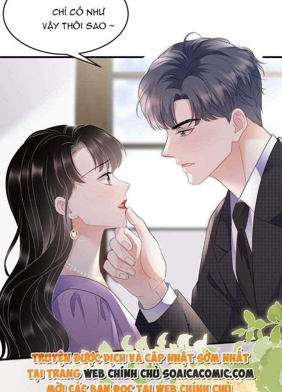 Đại Tiểu Thư Có Ý Đồ Gì Xấu Đâu Chapter 108 trang 38