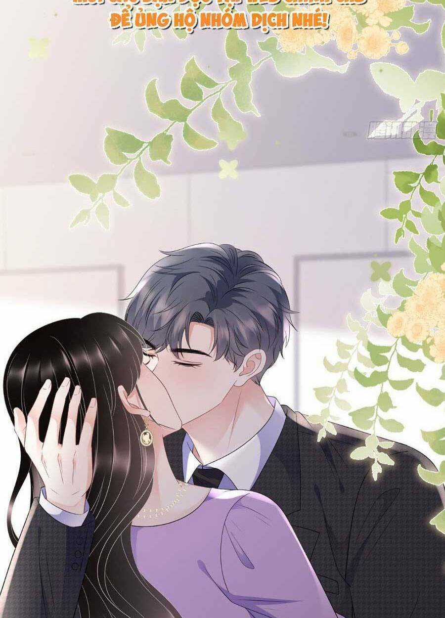 Đại Tiểu Thư Có Ý Đồ Gì Xấu Đâu Chapter 108 trang 39