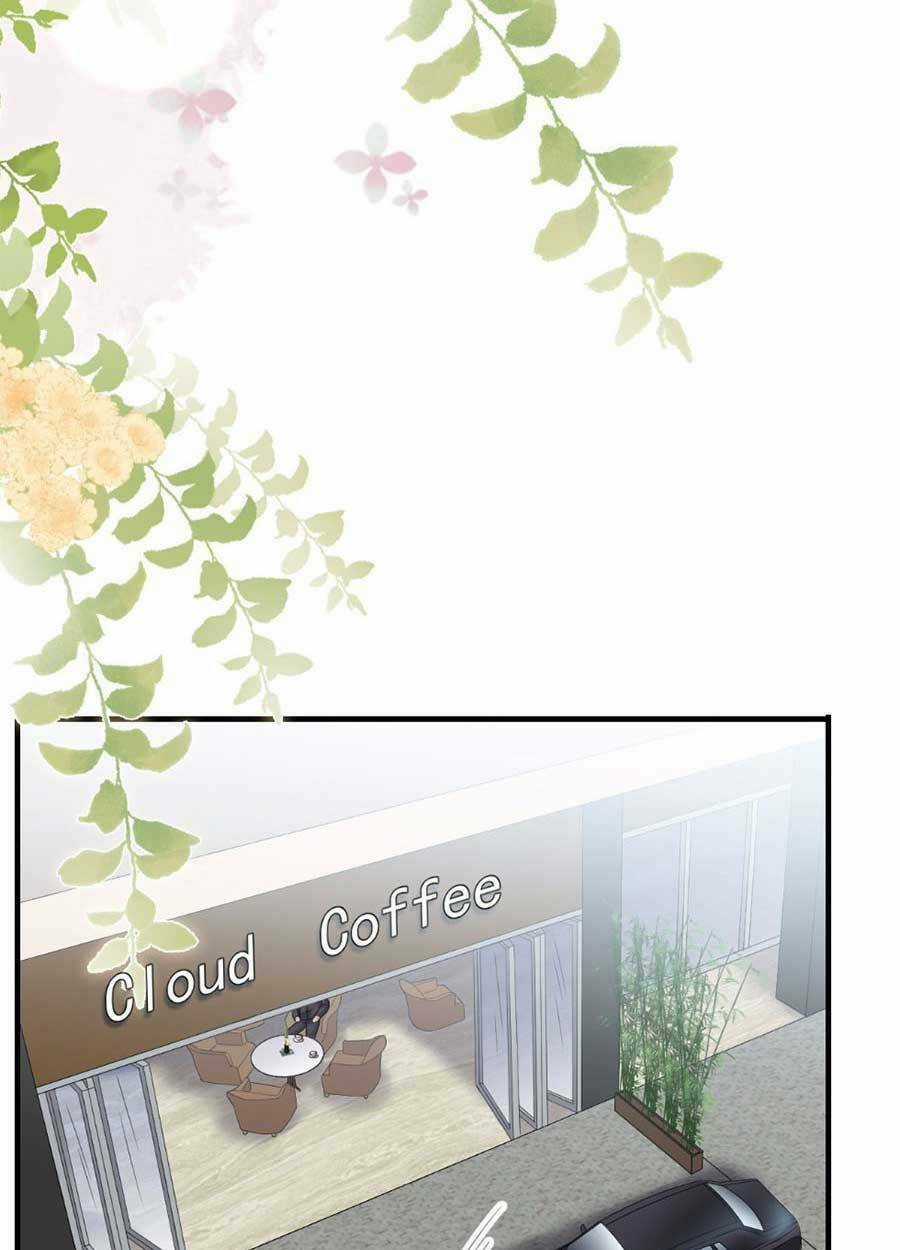 Đại Tiểu Thư Có Ý Đồ Gì Xấu Đâu Chapter 108 trang 42