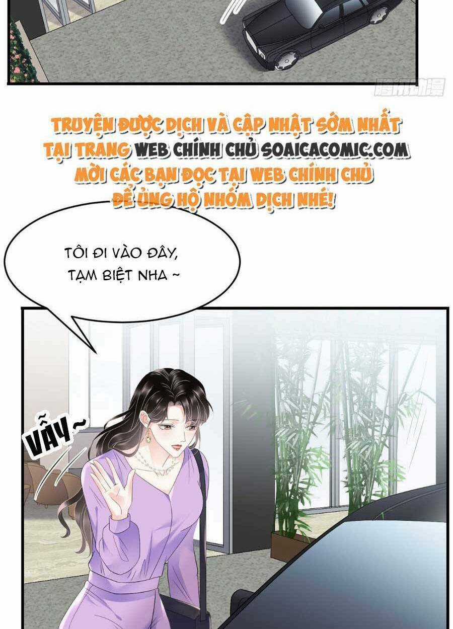 Đại Tiểu Thư Có Ý Đồ Gì Xấu Đâu Chapter 108 trang 43