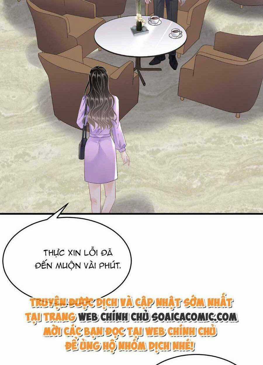 Đại Tiểu Thư Có Ý Đồ Gì Xấu Đâu Chapter 108 trang 45