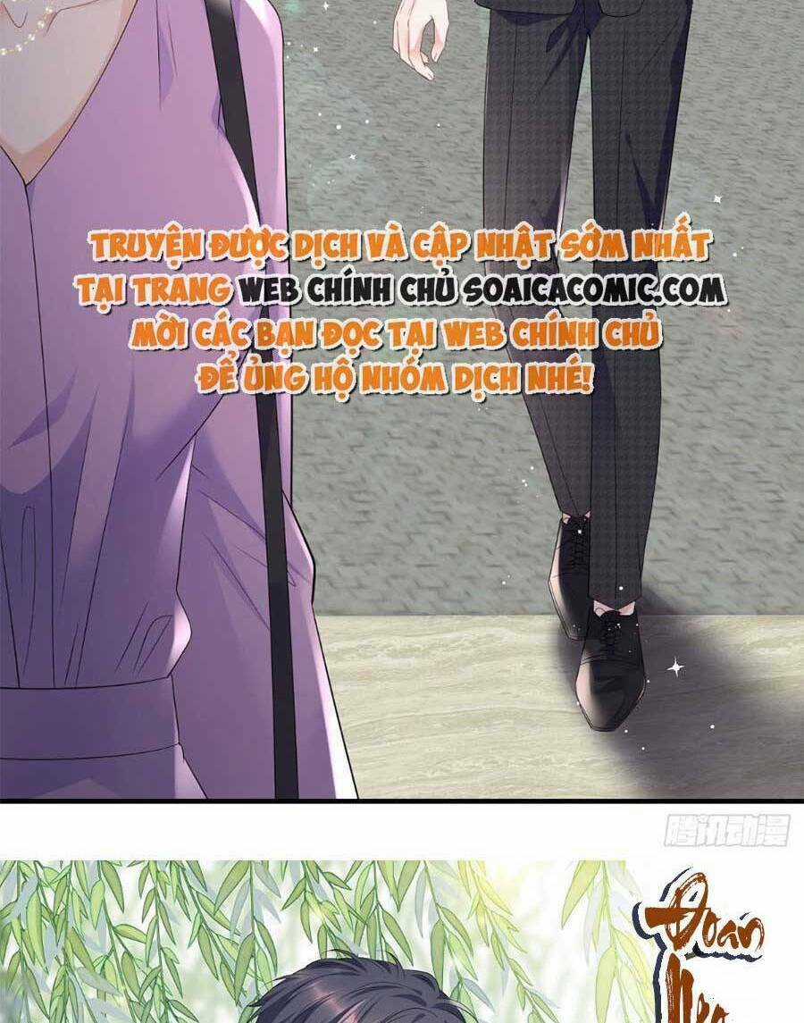 Đại Tiểu Thư Có Ý Đồ Gì Xấu Đâu Chapter 108 trang 48