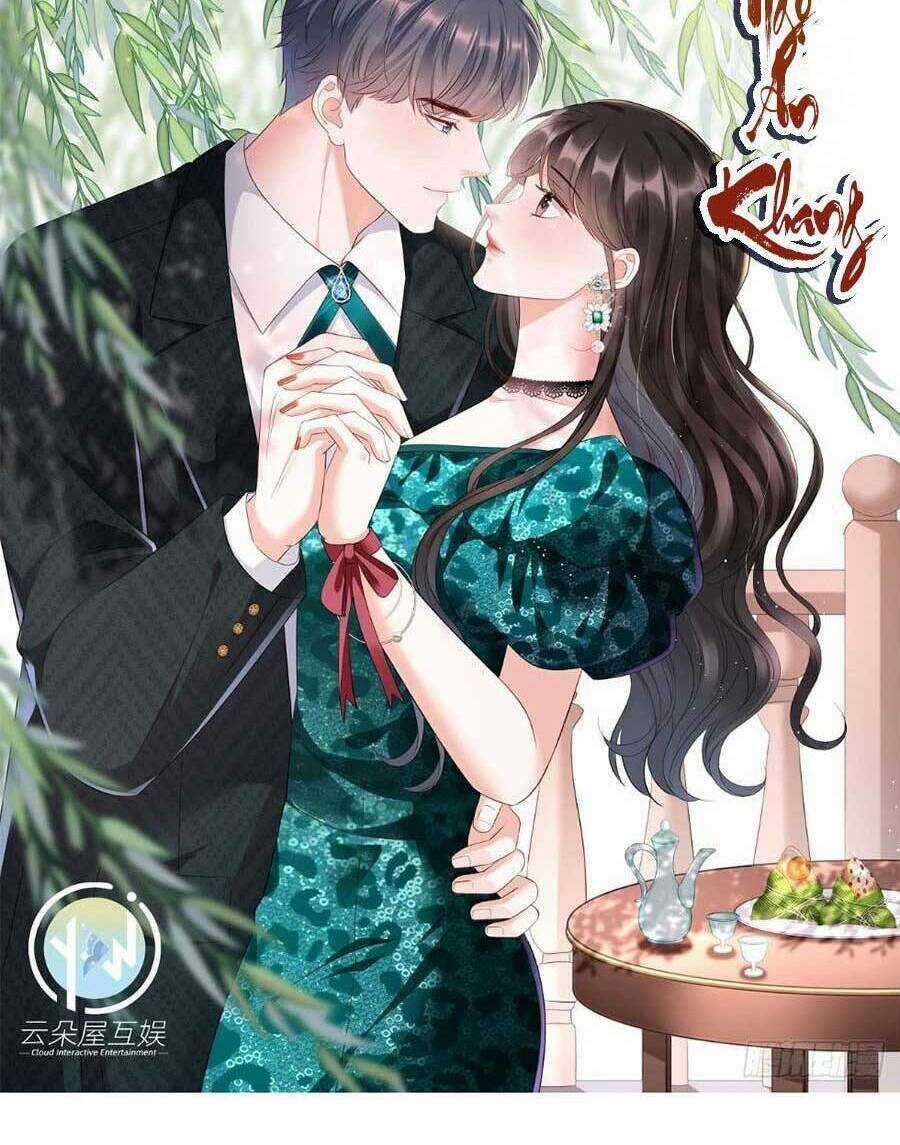 Đại Tiểu Thư Có Ý Đồ Gì Xấu Đâu Chapter 108 trang 49