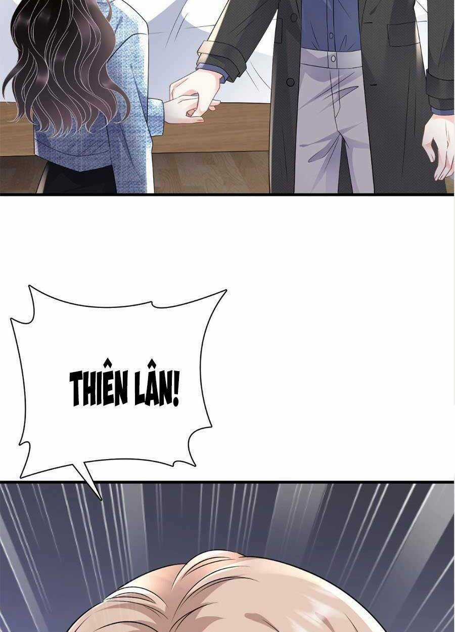 Đại Tiểu Thư Có Ý Đồ Gì Xấu Đâu Chapter 108 trang 5