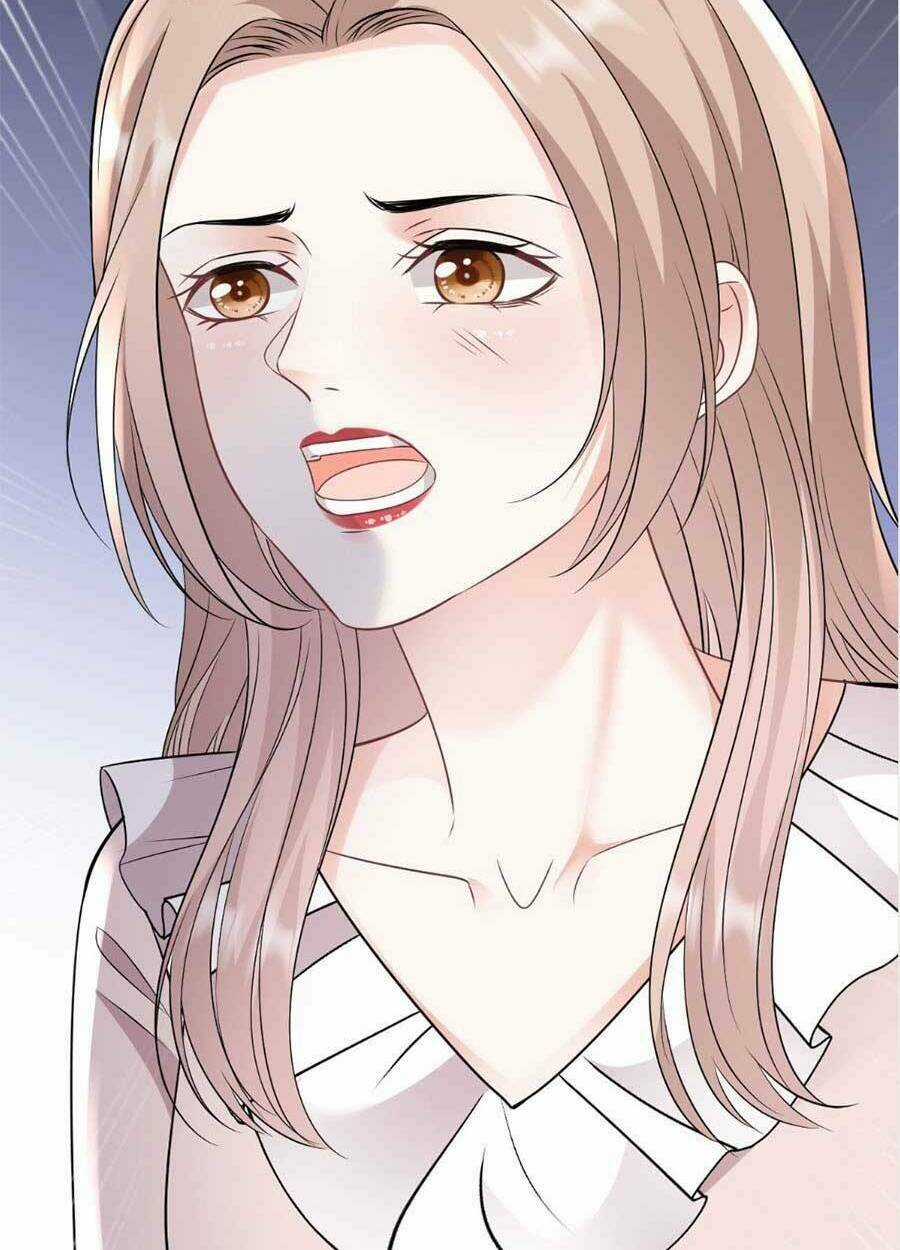 Đại Tiểu Thư Có Ý Đồ Gì Xấu Đâu Chapter 108 trang 6