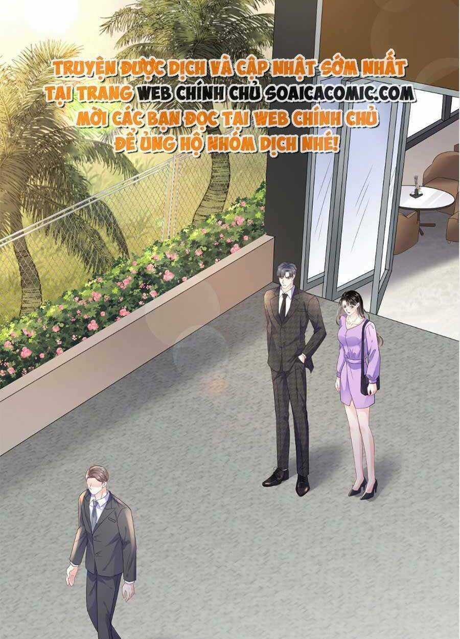 Đại Tiểu Thư Có Ý Đồ Gì Xấu Đâu Chapter 109 trang 12