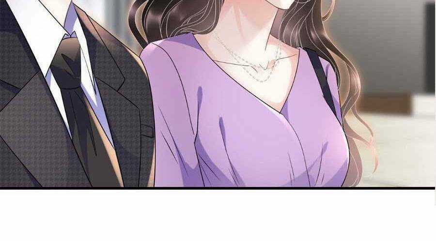 Đại Tiểu Thư Có Ý Đồ Gì Xấu Đâu Chapter 109 trang 14