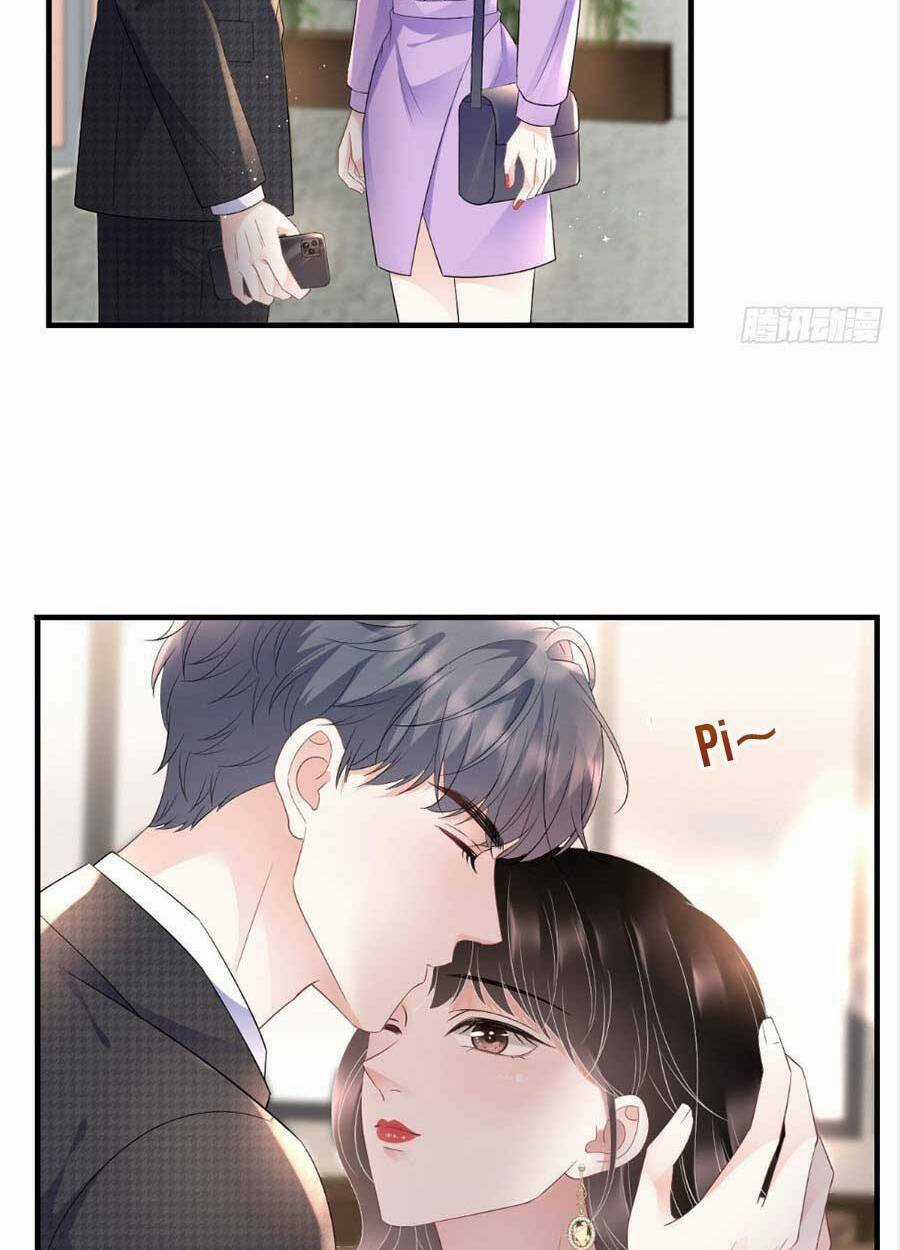 Đại Tiểu Thư Có Ý Đồ Gì Xấu Đâu Chapter 109 trang 24