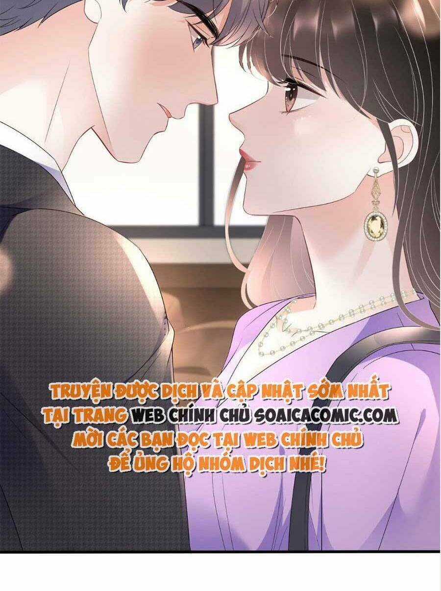 Đại Tiểu Thư Có Ý Đồ Gì Xấu Đâu Chapter 109 trang 26