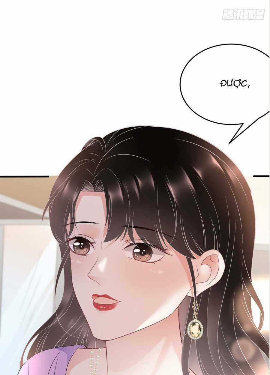 Đại Tiểu Thư Có Ý Đồ Gì Xấu Đâu Chapter 109 trang 27