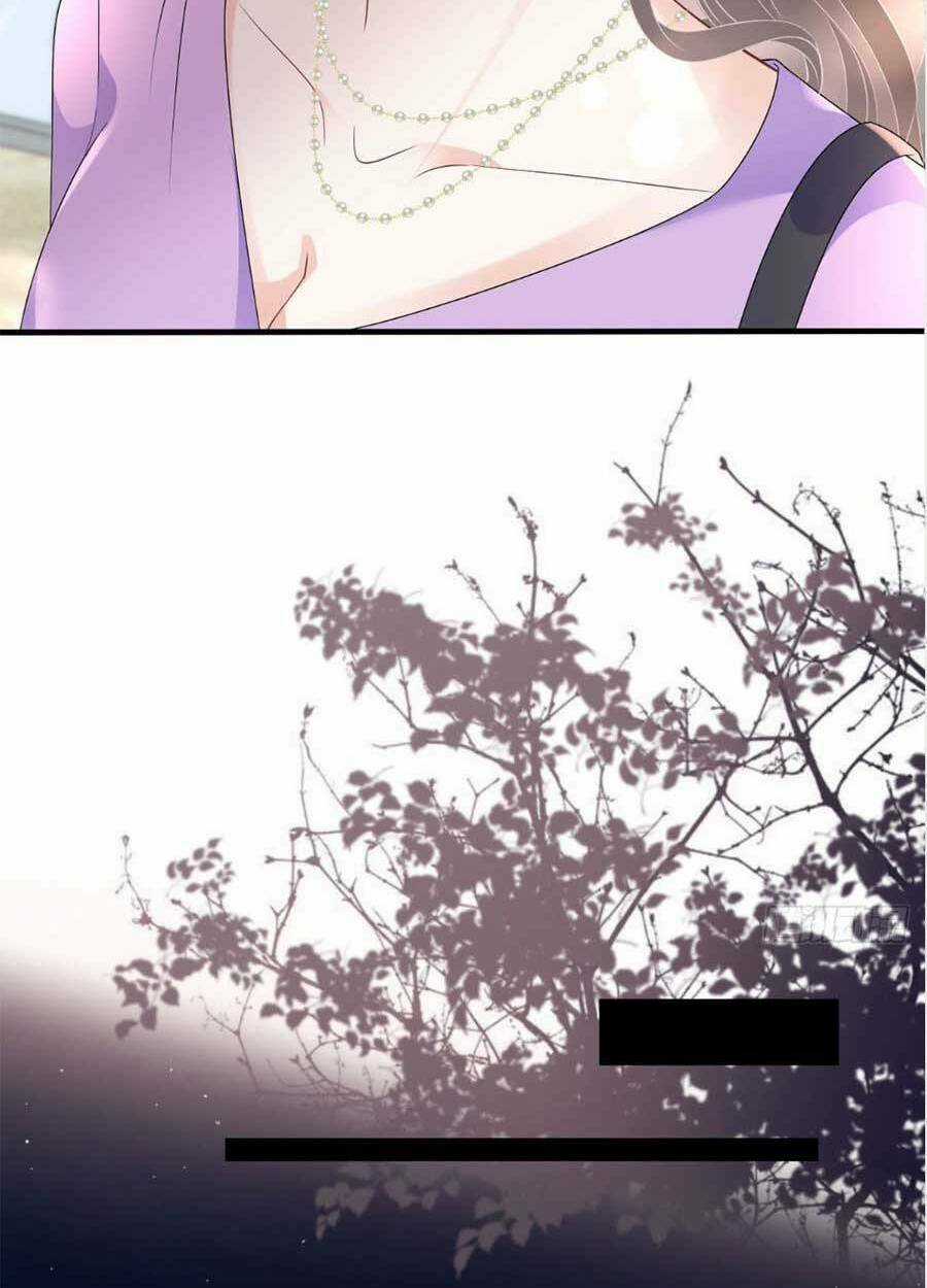 Đại Tiểu Thư Có Ý Đồ Gì Xấu Đâu Chapter 109 trang 28