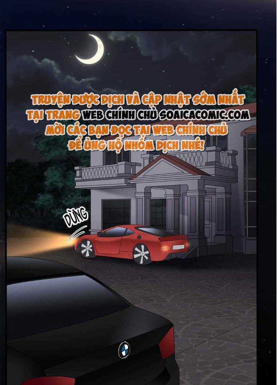 Đại Tiểu Thư Có Ý Đồ Gì Xấu Đâu Chapter 109 trang 29