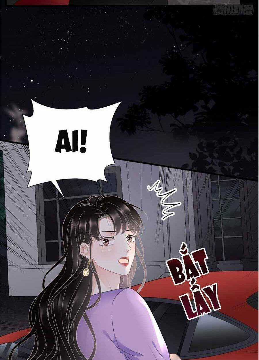 Đại Tiểu Thư Có Ý Đồ Gì Xấu Đâu Chapter 109 trang 30