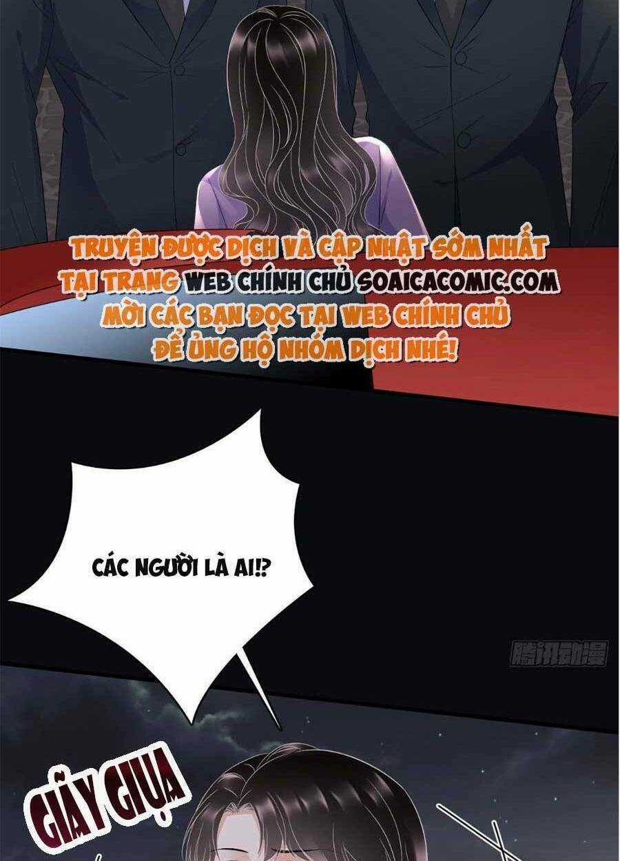 Đại Tiểu Thư Có Ý Đồ Gì Xấu Đâu Chapter 109 trang 32