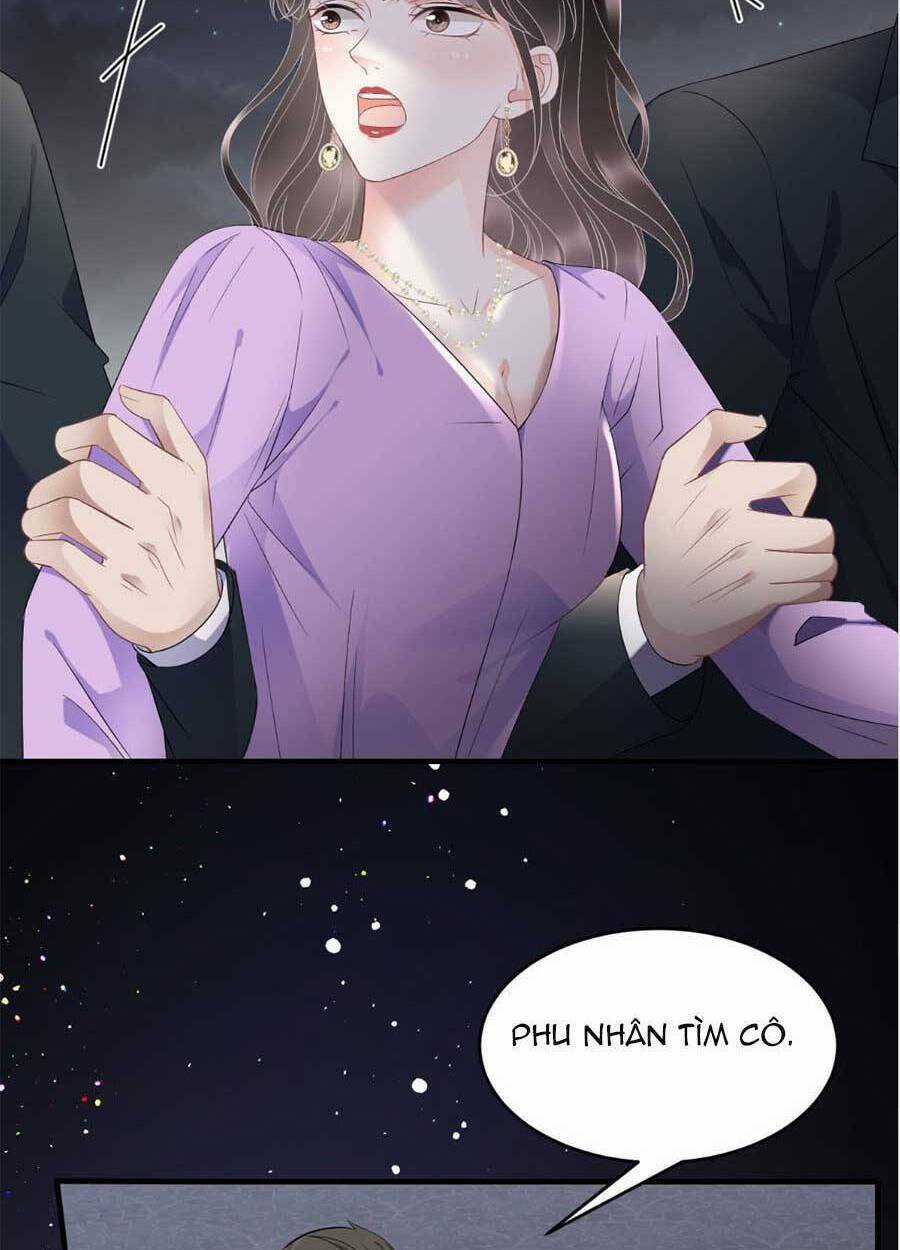 Đại Tiểu Thư Có Ý Đồ Gì Xấu Đâu Chapter 109 trang 33