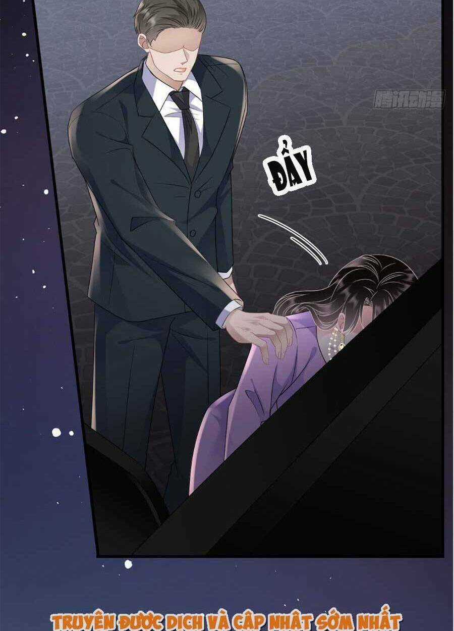 Đại Tiểu Thư Có Ý Đồ Gì Xấu Đâu Chapter 109 trang 34