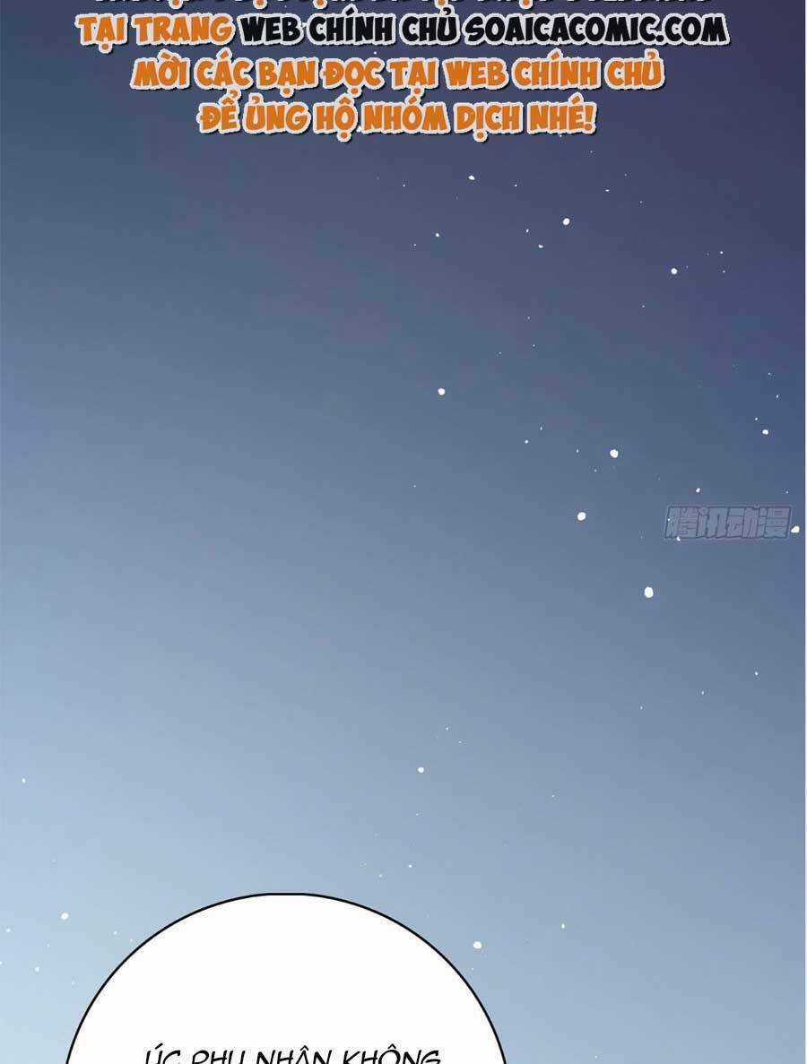 Đại Tiểu Thư Có Ý Đồ Gì Xấu Đâu Chapter 109 trang 35