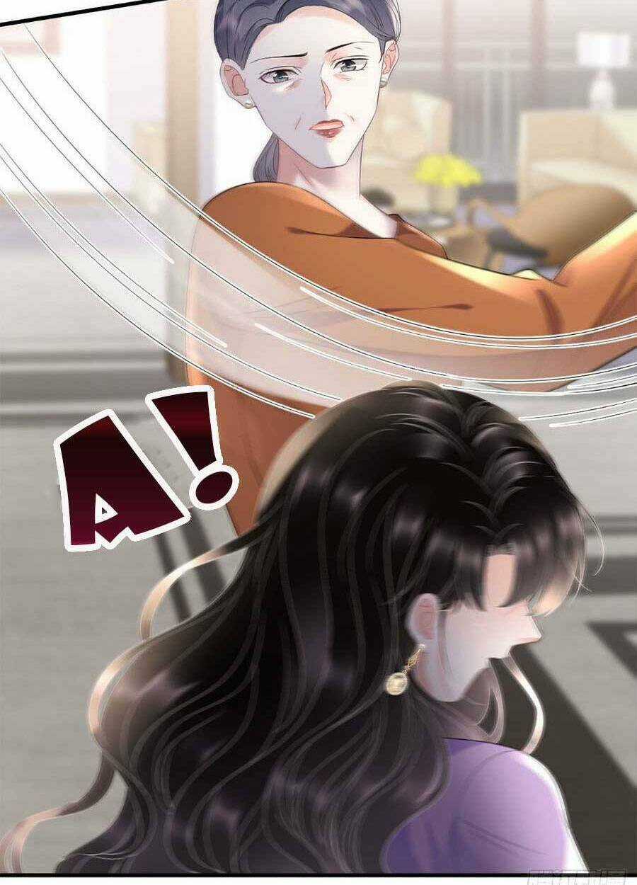 Đại Tiểu Thư Có Ý Đồ Gì Xấu Đâu Chapter 109 trang 40