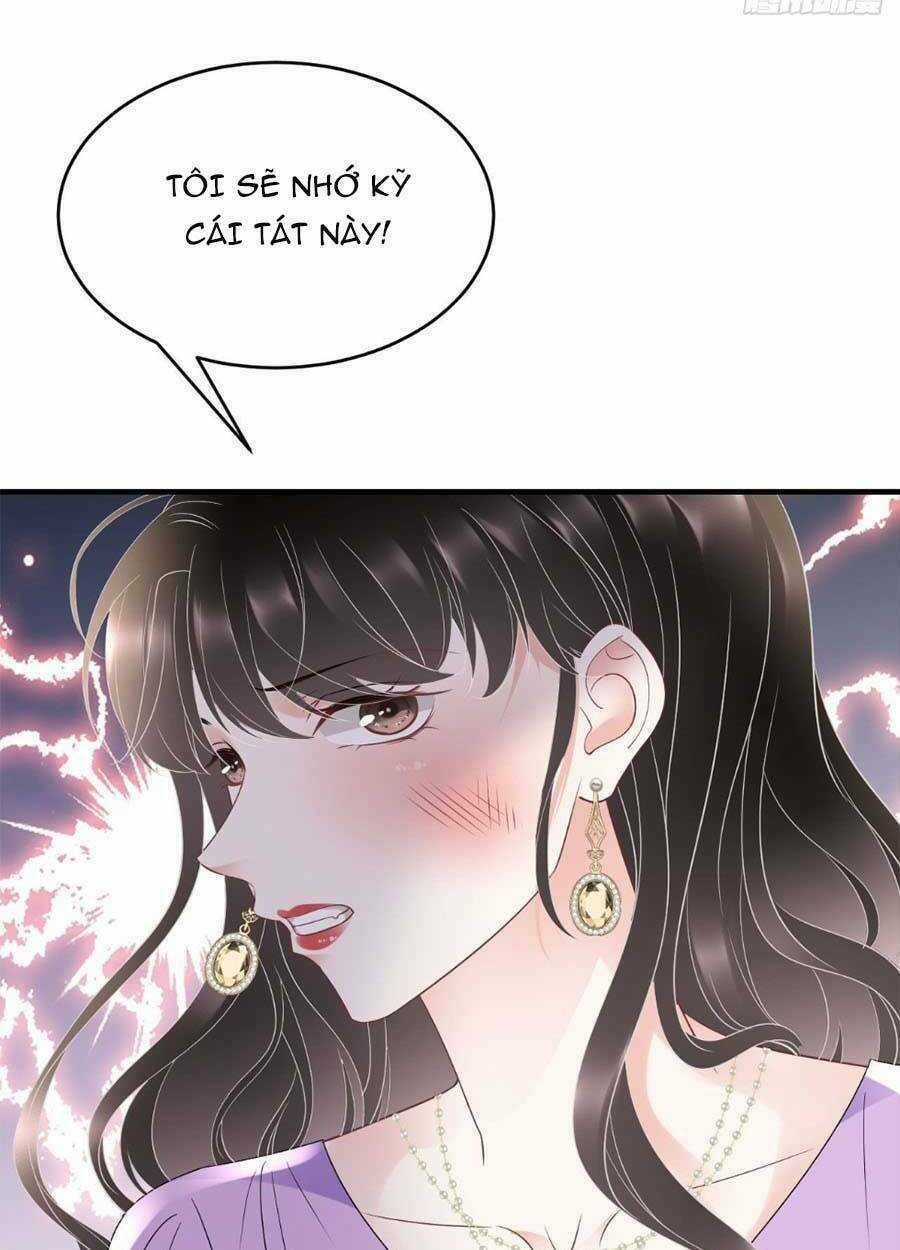 Đại Tiểu Thư Có Ý Đồ Gì Xấu Đâu Chapter 109 trang 41