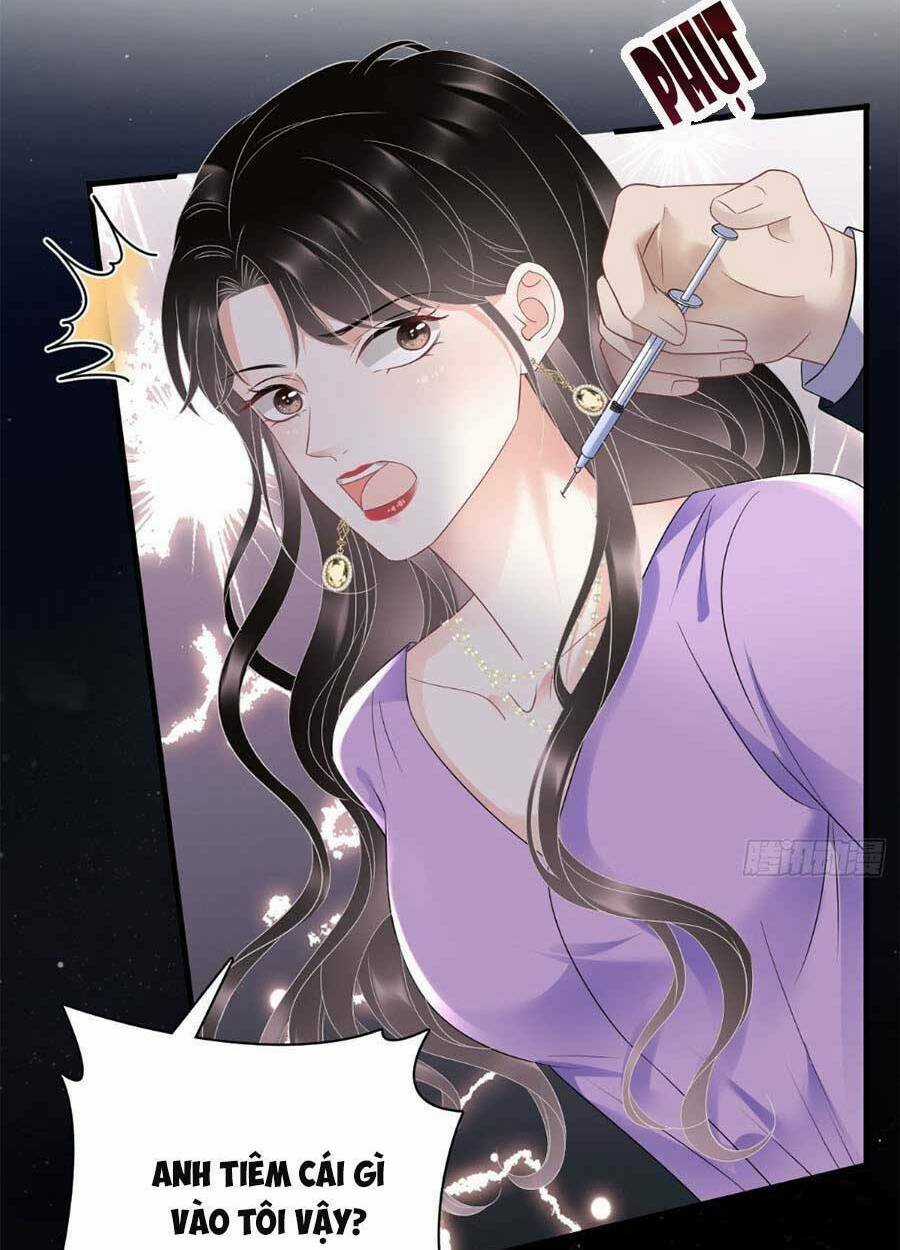 Đại Tiểu Thư Có Ý Đồ Gì Xấu Đâu Chapter 109 trang 45